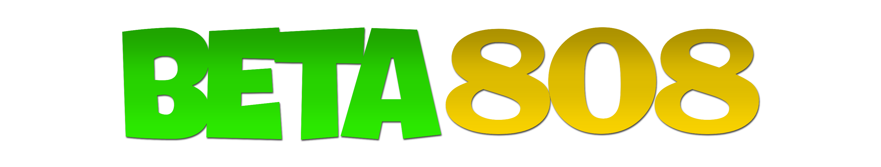 beta808